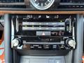 2025 Lexus IS