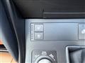 2025 Lexus IS