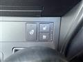 2025 Lexus IS