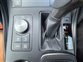 2025 Lexus IS