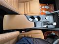 2025 Lexus IS
