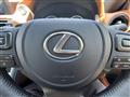 2025 Lexus IS