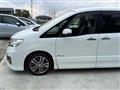 2013 Nissan Serena