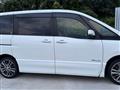 2013 Nissan Serena