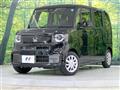 2026 Honda N BOX
