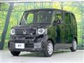 2026 Honda N BOX