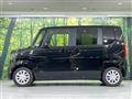 2026 Honda N BOX
