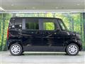 2026 Honda N BOX