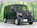 2026 Honda N BOX