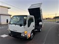 2012 Isuzu Isuzu Others