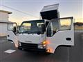 2012 Isuzu Isuzu Others