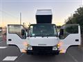 2012 Isuzu Isuzu Others