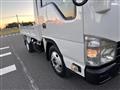 2012 Isuzu Isuzu Others