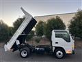 2012 Isuzu Isuzu Others
