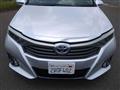 2013 Toyota SAI