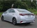 2013 Toyota SAI