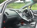 2013 Toyota SAI