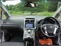 2013 Toyota SAI