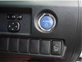 2013 Toyota SAI