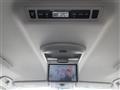 2009 Toyota Vellfire