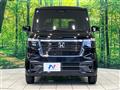 2026 Honda N BOX