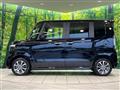 2026 Honda N BOX