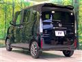 2026 Honda N BOX