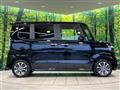 2026 Honda N BOX
