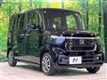 2026 Honda N BOX