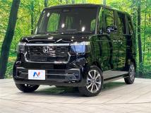 2026 Honda N BOX