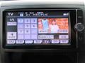 2012 Toyota Alphard G