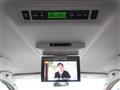 2012 Toyota Alphard G