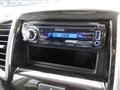 2011 Mitsubishi Delica