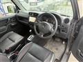 2011 Suzuki Jimny