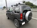 2011 Suzuki Jimny