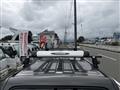 2011 Suzuki Jimny