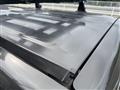 2011 Suzuki Jimny