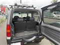 2011 Suzuki Jimny