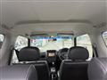 2011 Suzuki Jimny