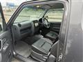 2011 Suzuki Jimny