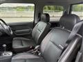 2011 Suzuki Jimny
