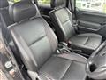 2011 Suzuki Jimny