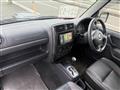 2011 Suzuki Jimny