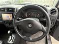 2011 Suzuki Jimny