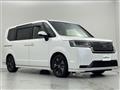 2023 Honda Step WGN
