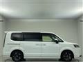 2023 Honda Step WGN