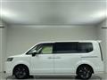 2023 Honda Step WGN