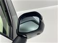 2023 Honda Step WGN