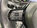 2023 Honda Step WGN
