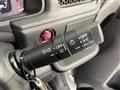 2023 Honda Step WGN